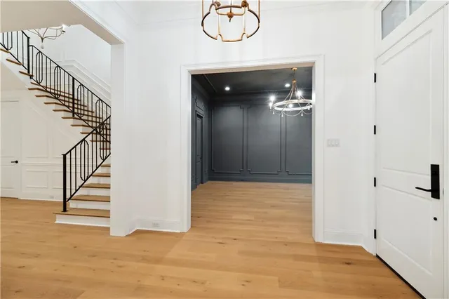 $2,499,000 | 200 Bellaire Drive, New Orleans, LA 70124