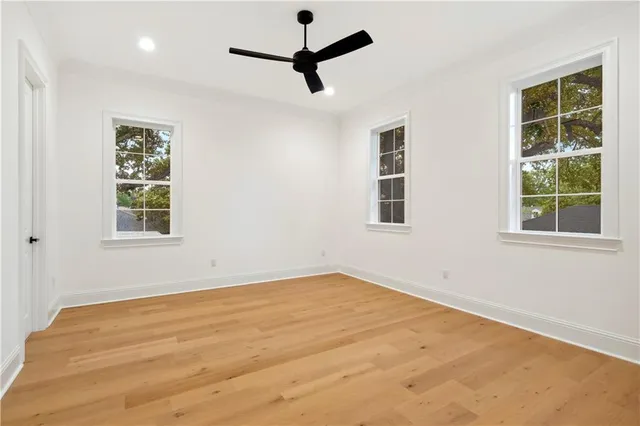 $2,499,000 | 200 Bellaire Drive, New Orleans, LA 70124