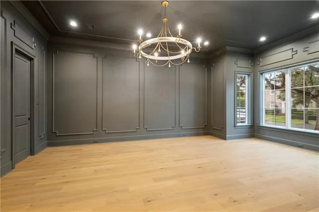 $2,499,000 | 200 Bellaire Drive, New Orleans, LA 70124