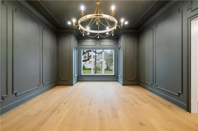 $2,499,000 | 200 Bellaire Drive, New Orleans, LA 70124