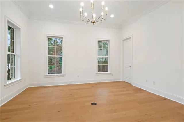 $2,499,000 | 200 Bellaire Drive, New Orleans, LA 70124