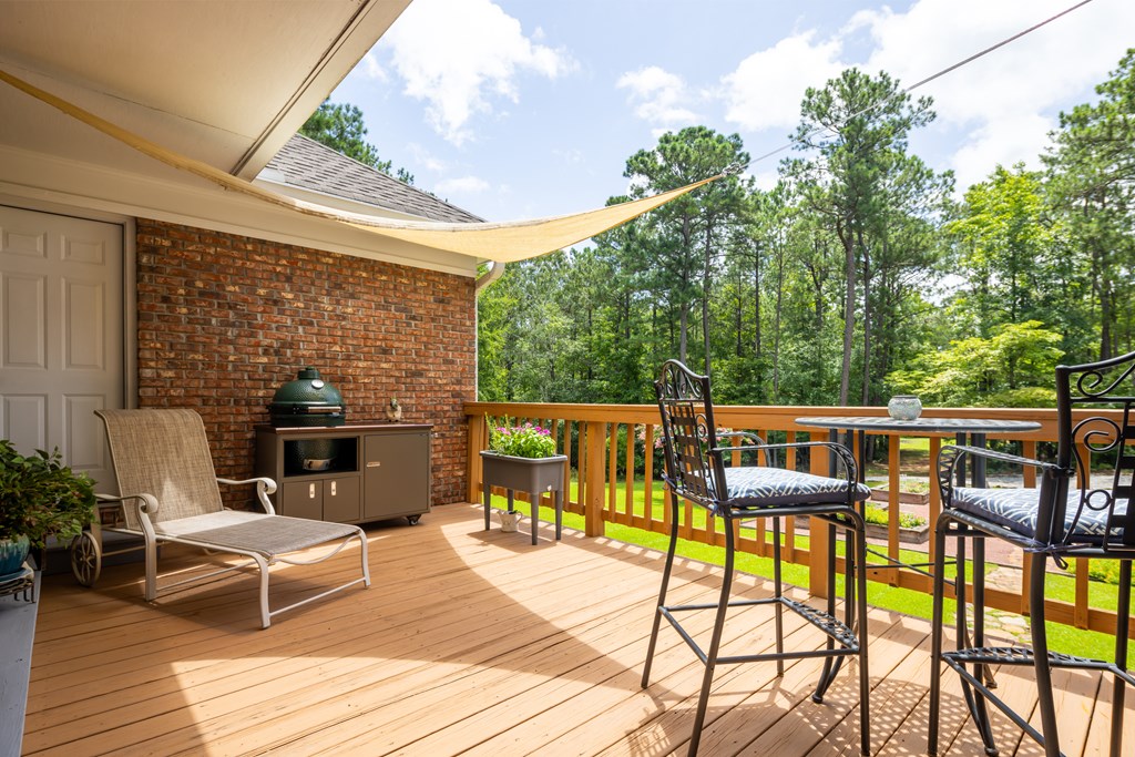 1925 West Bon Acre Road Cataula, GA 31804 - Photo 38 of 55 Gallery Image 38