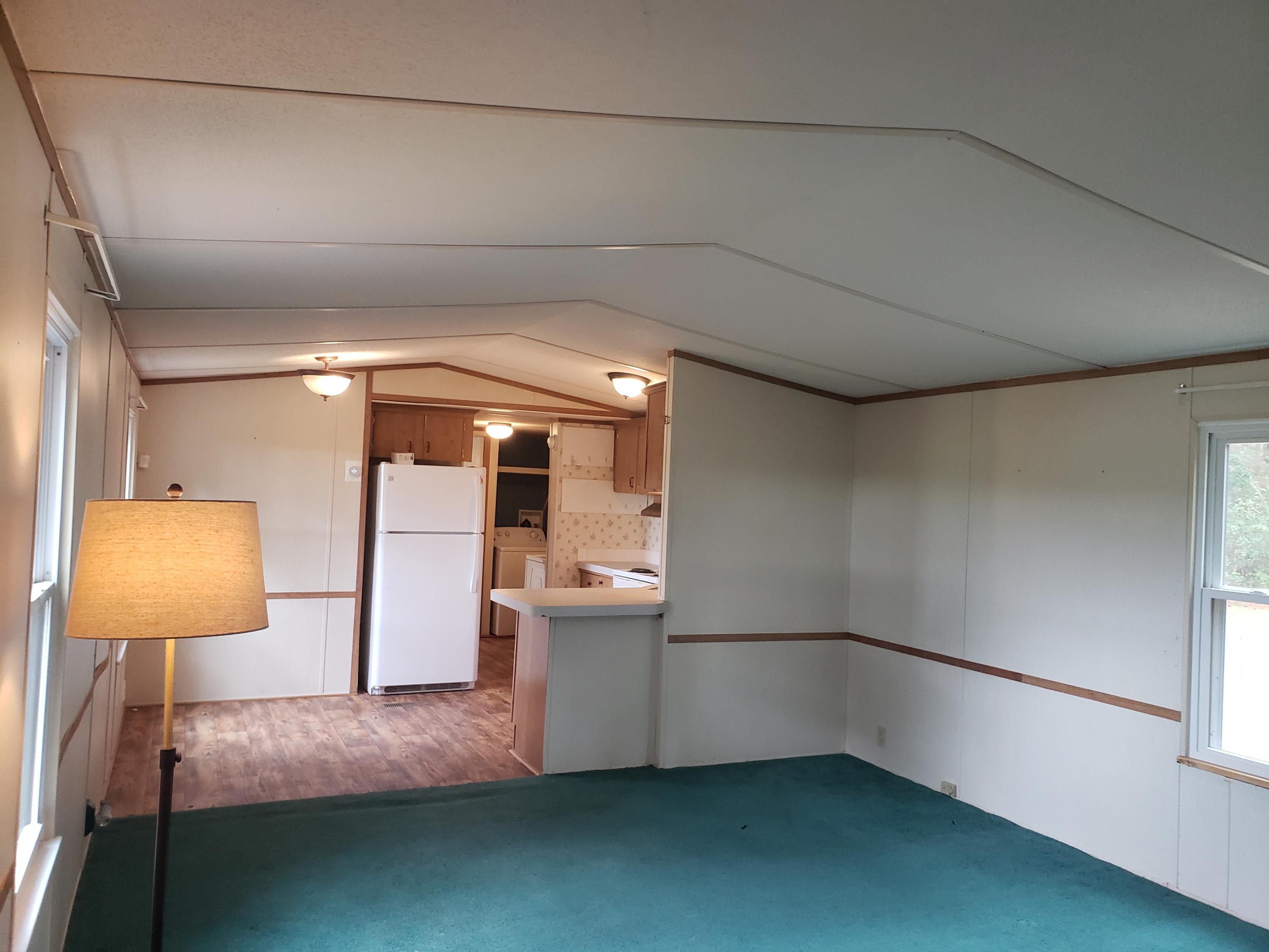 3308 Burlington Road Walterboro, SC 29488 - Photo 2 of 15 Ethan3
