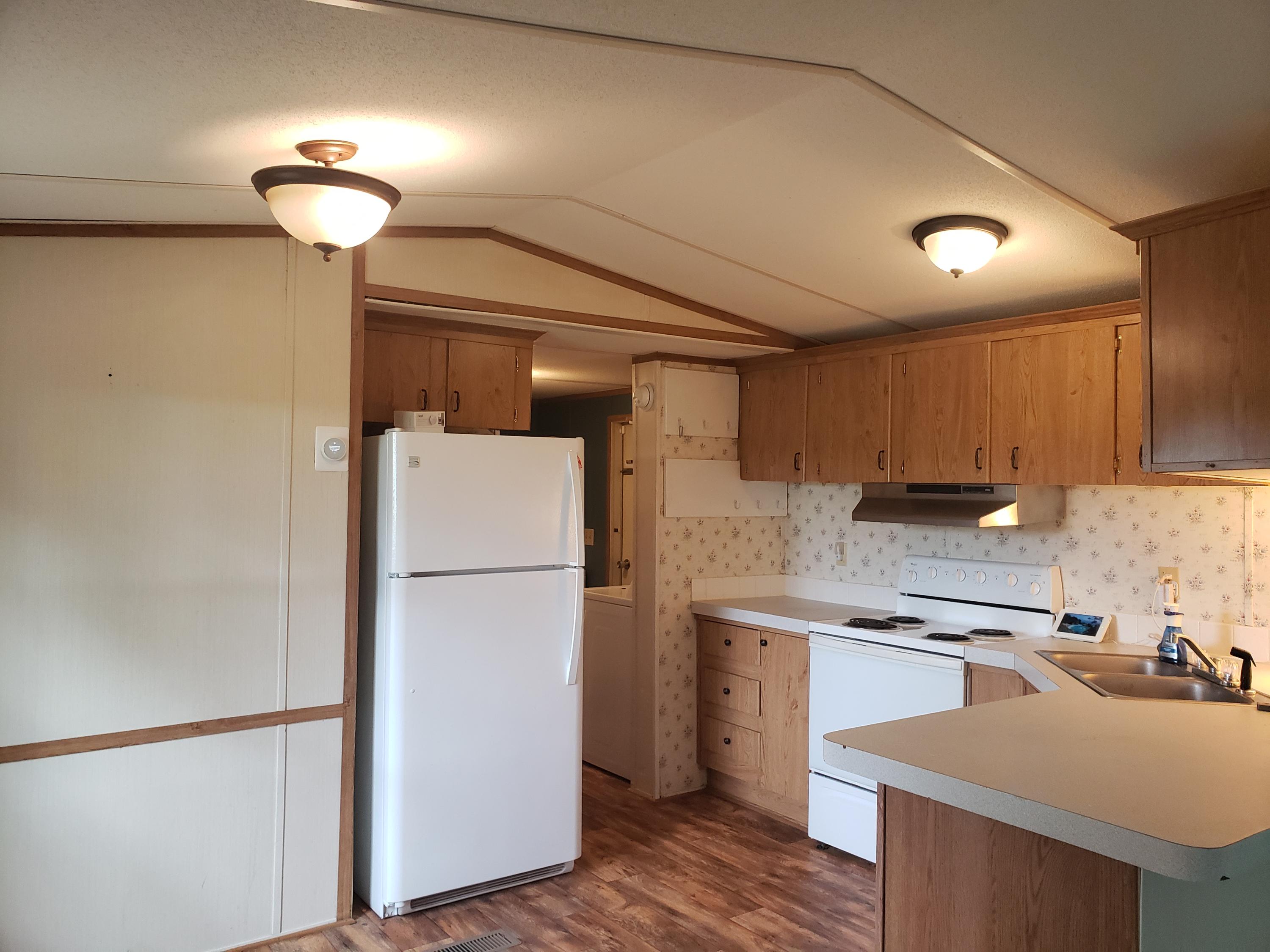3308 Burlington Road Walterboro, SC 29488 - Photo 3 of 15 Ethan2