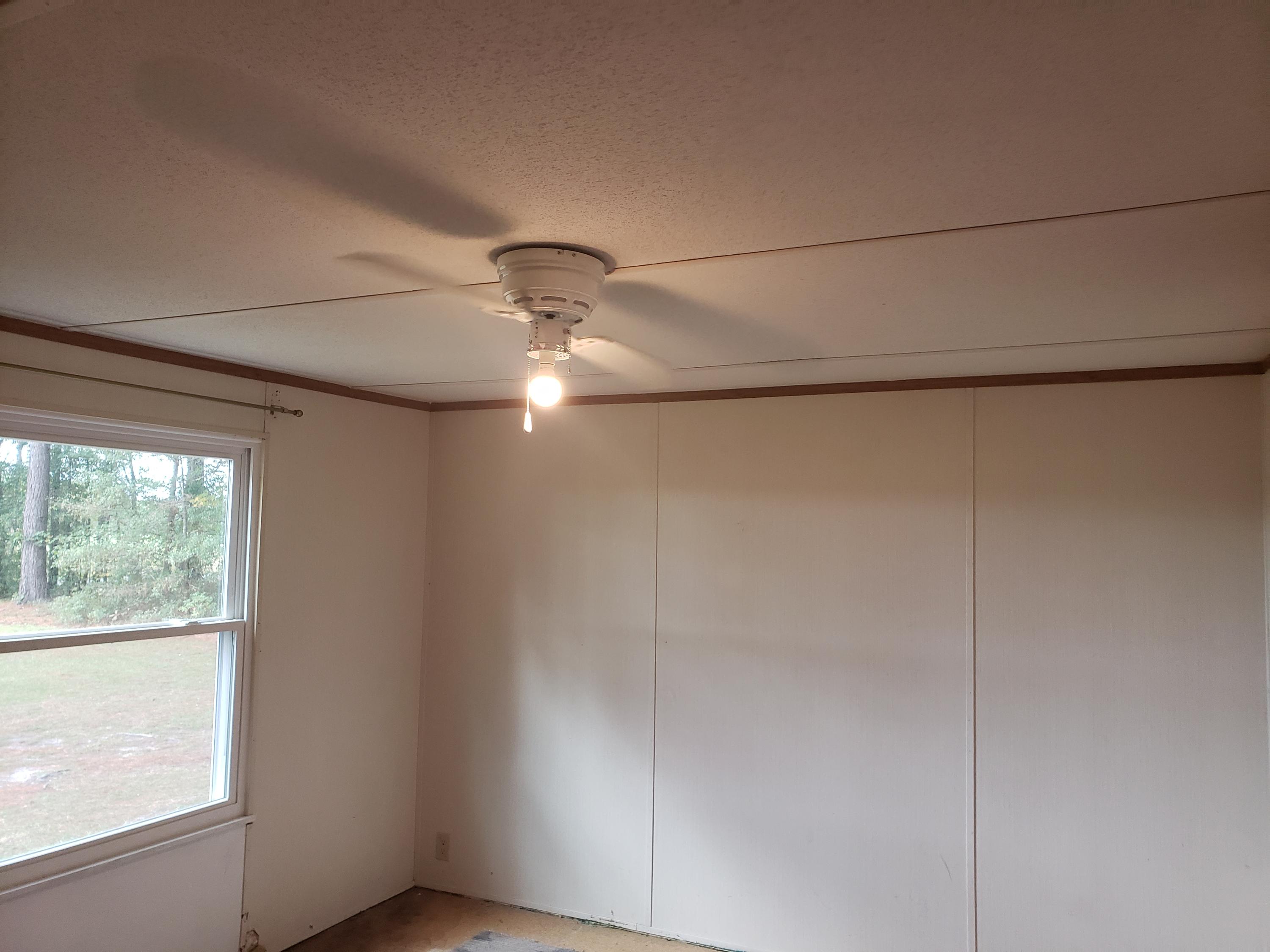 3308 Burlington Road Walterboro, SC 29488 - Photo 5 of 15 Ethan7 Master
