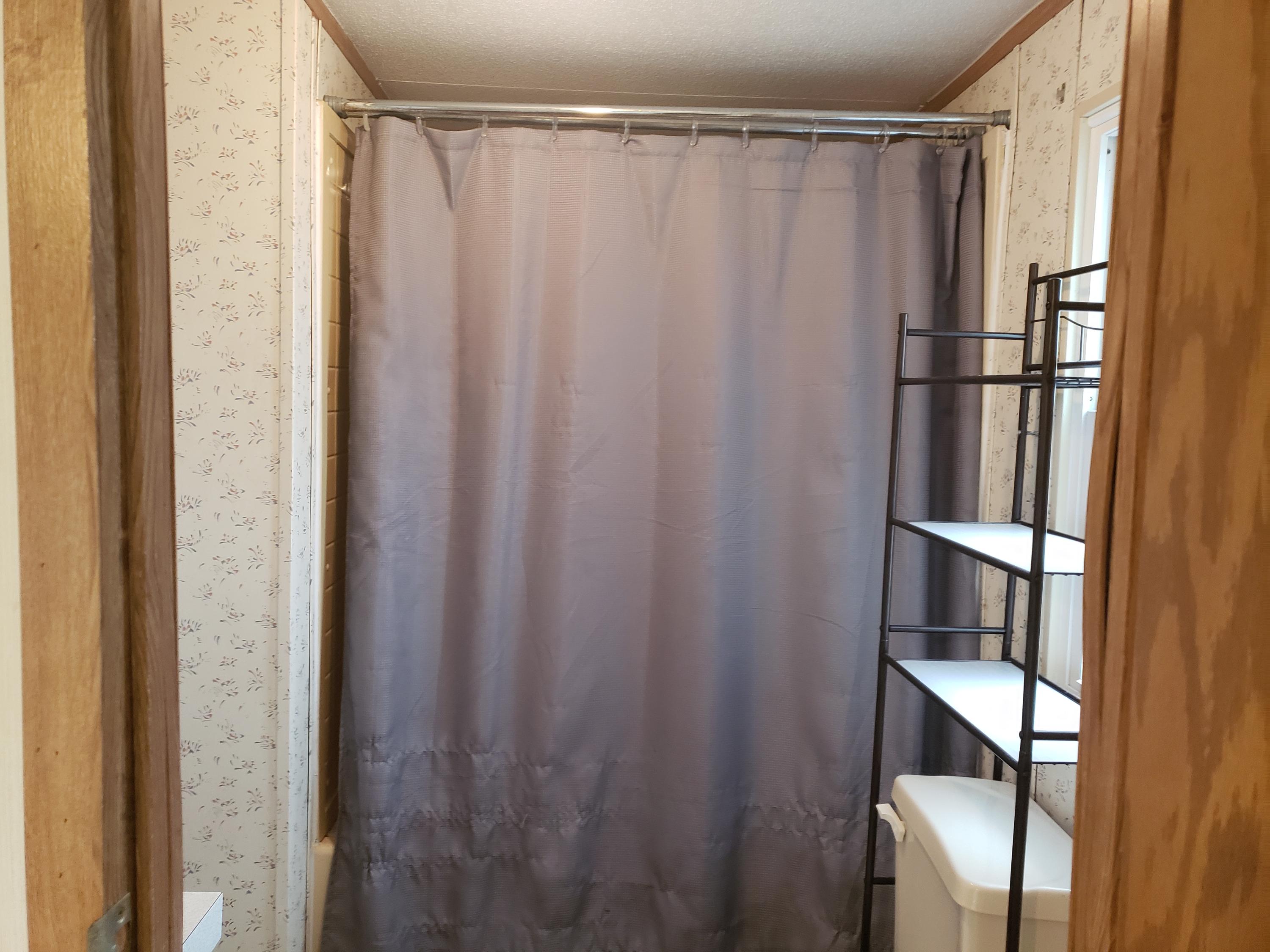 3308 Burlington Road Walterboro, SC 29488 - Photo 6 of 15 Ethan8 Master Bath