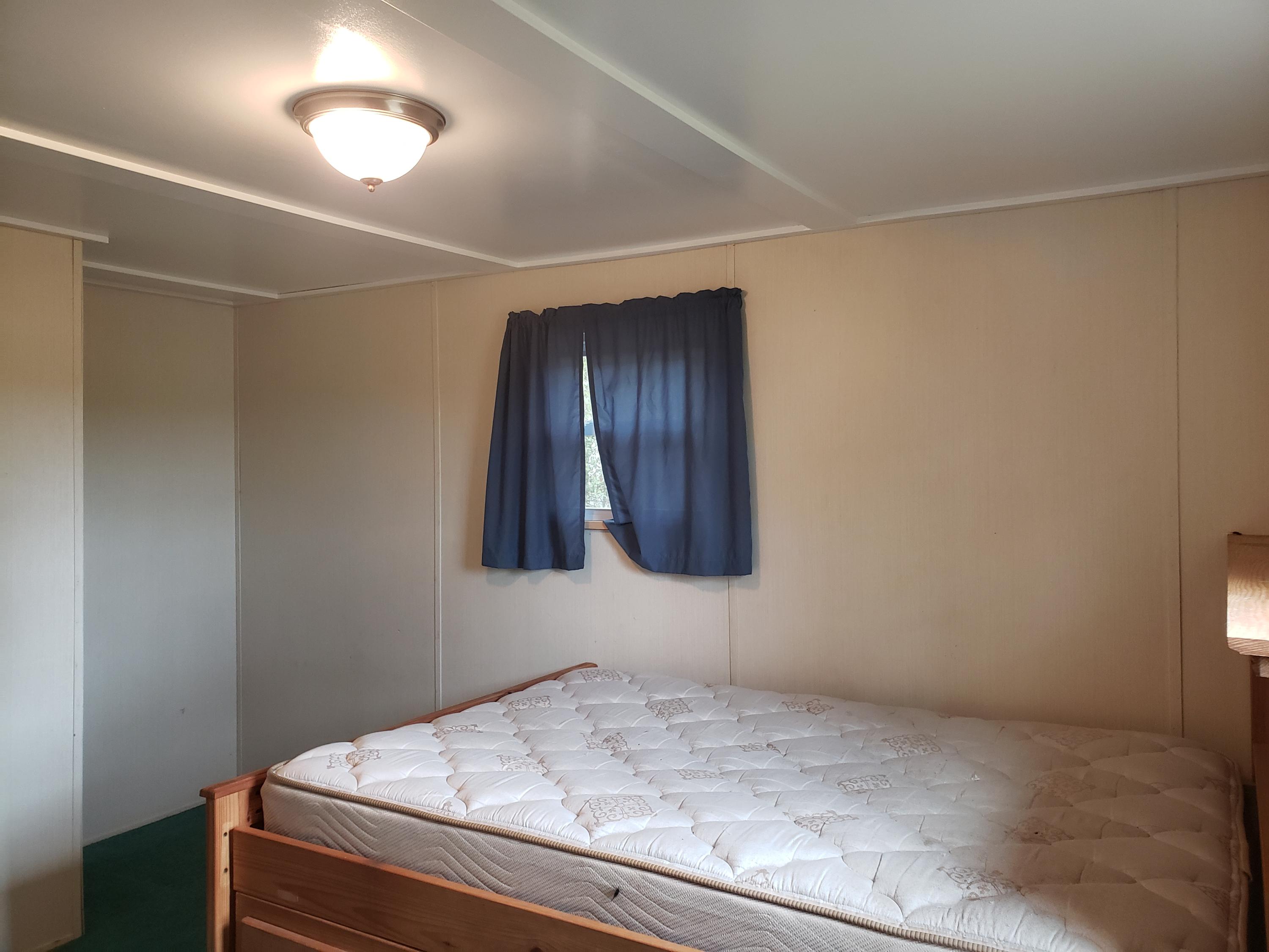 3308 Burlington Road Walterboro, SC 29488 - Photo 8 of 15 Ethan11 Bedroom2