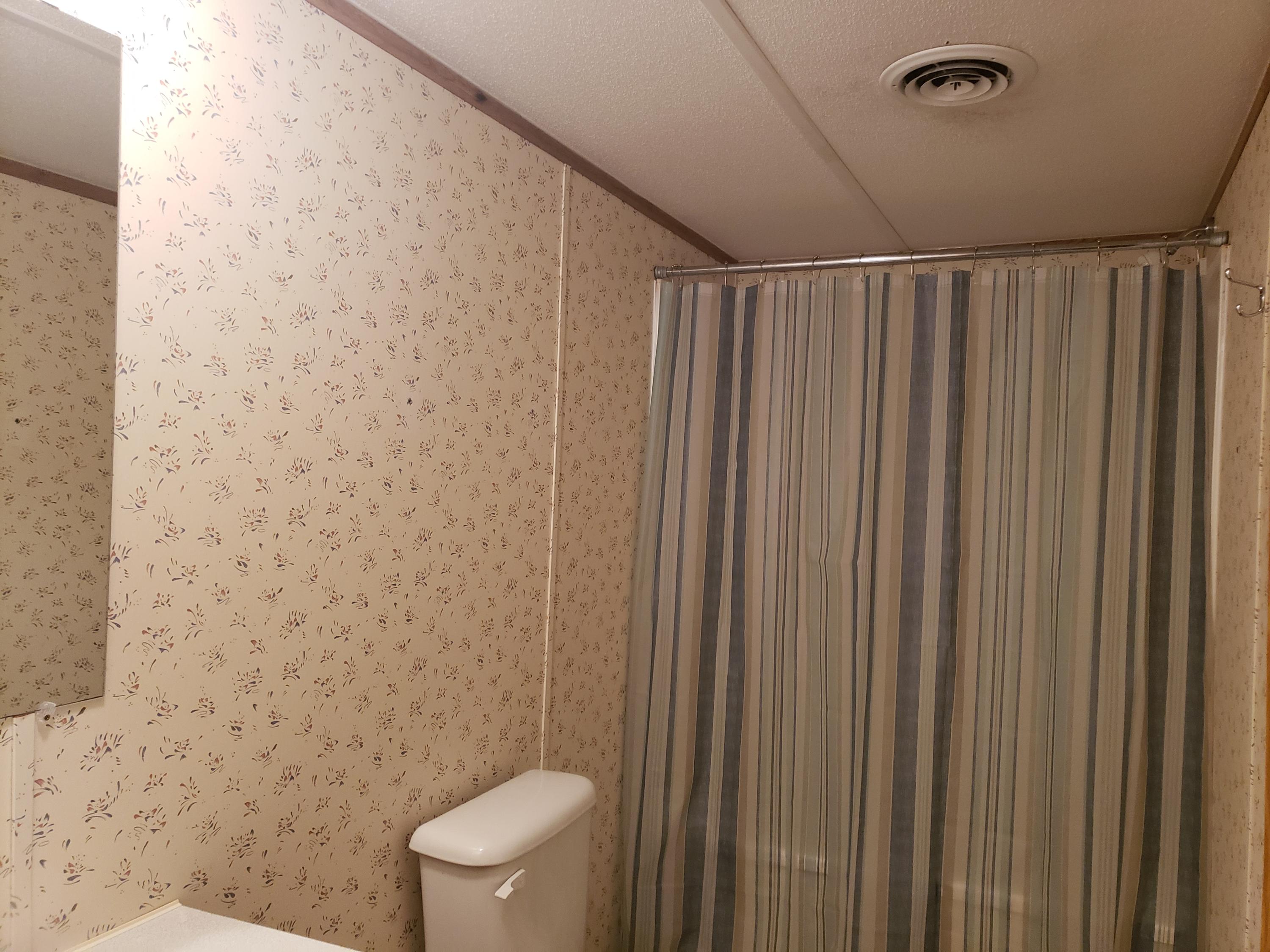 3308 Burlington Road Walterboro, SC 29488 - Photo 9 of 15 Ethan11 Bathroom 2