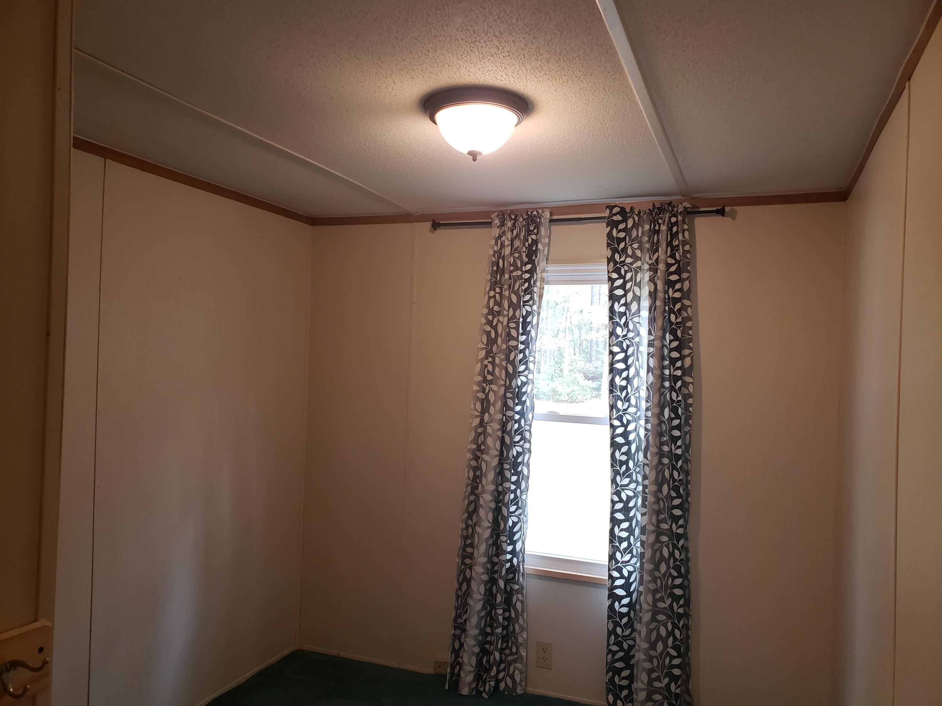 3308 Burlington Road Walterboro, SC 29488 - Photo 10 of 15 Ethan11 Bedroom 3