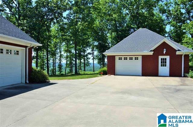 131 Hickory Ridge Drive Gadsden, AL 35905 - Photo 28 of 42