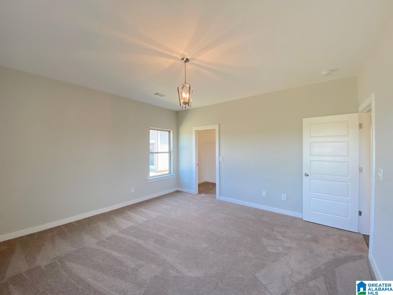 81 Granvil Way Weaver, AL 36277 - Photo 14 of 28