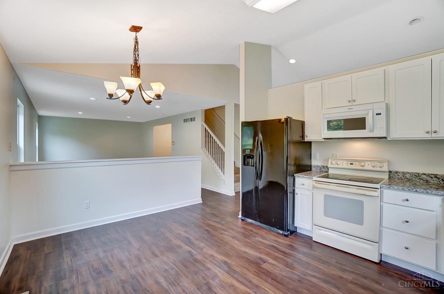 3261 Springview Drive Hamilton, OH 45011 - Photo 10 of 40