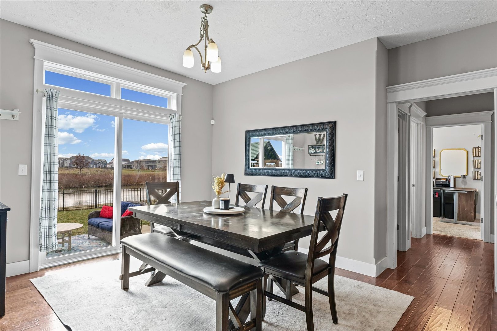 309 London Way Savoy, IL 61874 - Photo 18 of 50