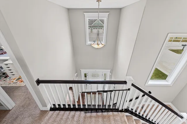 $499,000 | 309 London Way, Savoy, IL 61874