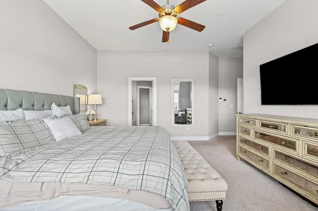 $499,000 | 309 London Way, Savoy, IL 61874