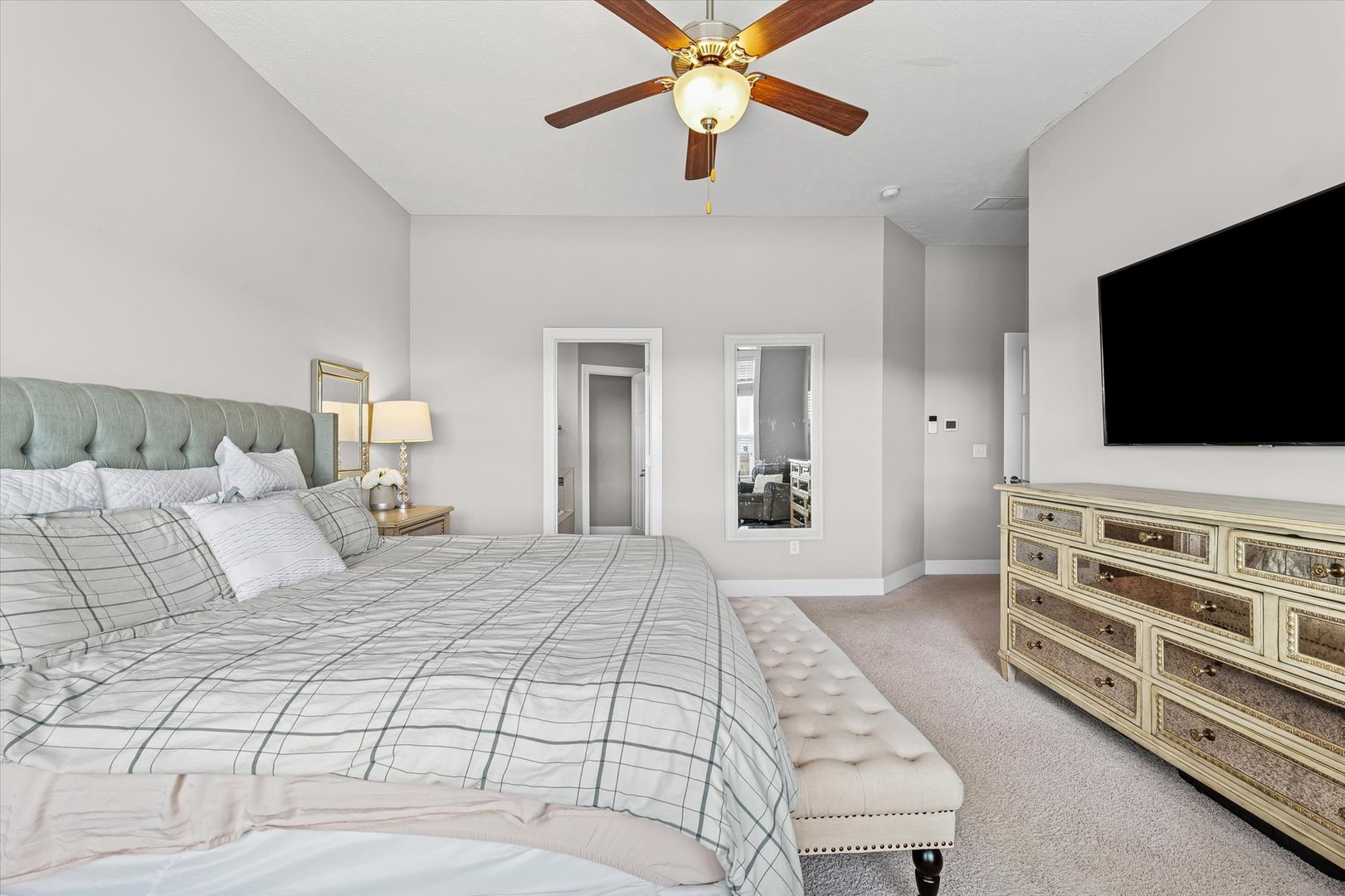 309 London Way Savoy, IL 61874 - Photo 29 of 50