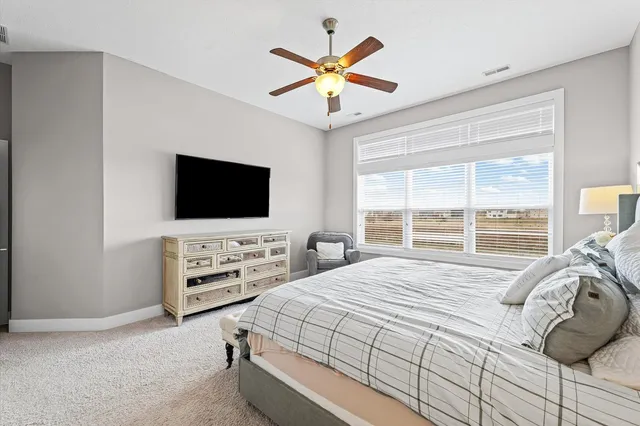 $499,000 | 309 London Way, Savoy, IL 61874