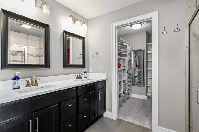 $499,000 | 309 London Way, Savoy, IL 61874