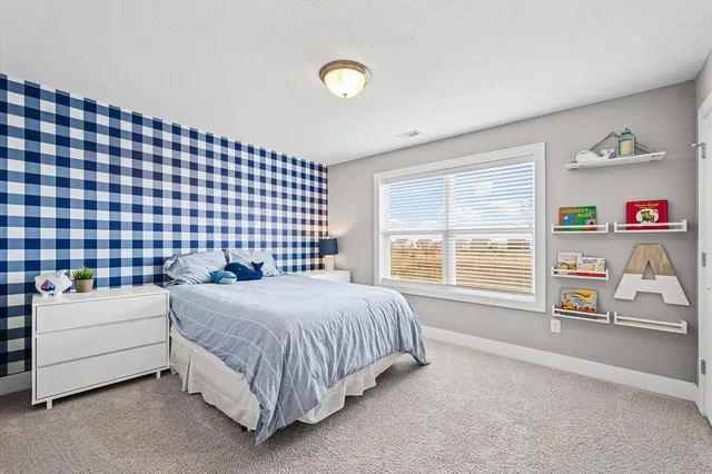 $499,000 | 309 London Way, Savoy, IL 61874