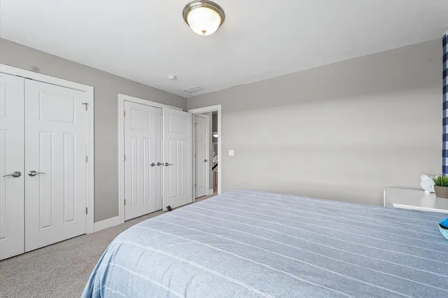 $499,000 | 309 London Way, Savoy, IL 61874