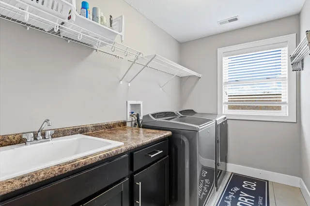 $499,000 | 309 London Way, Savoy, IL 61874