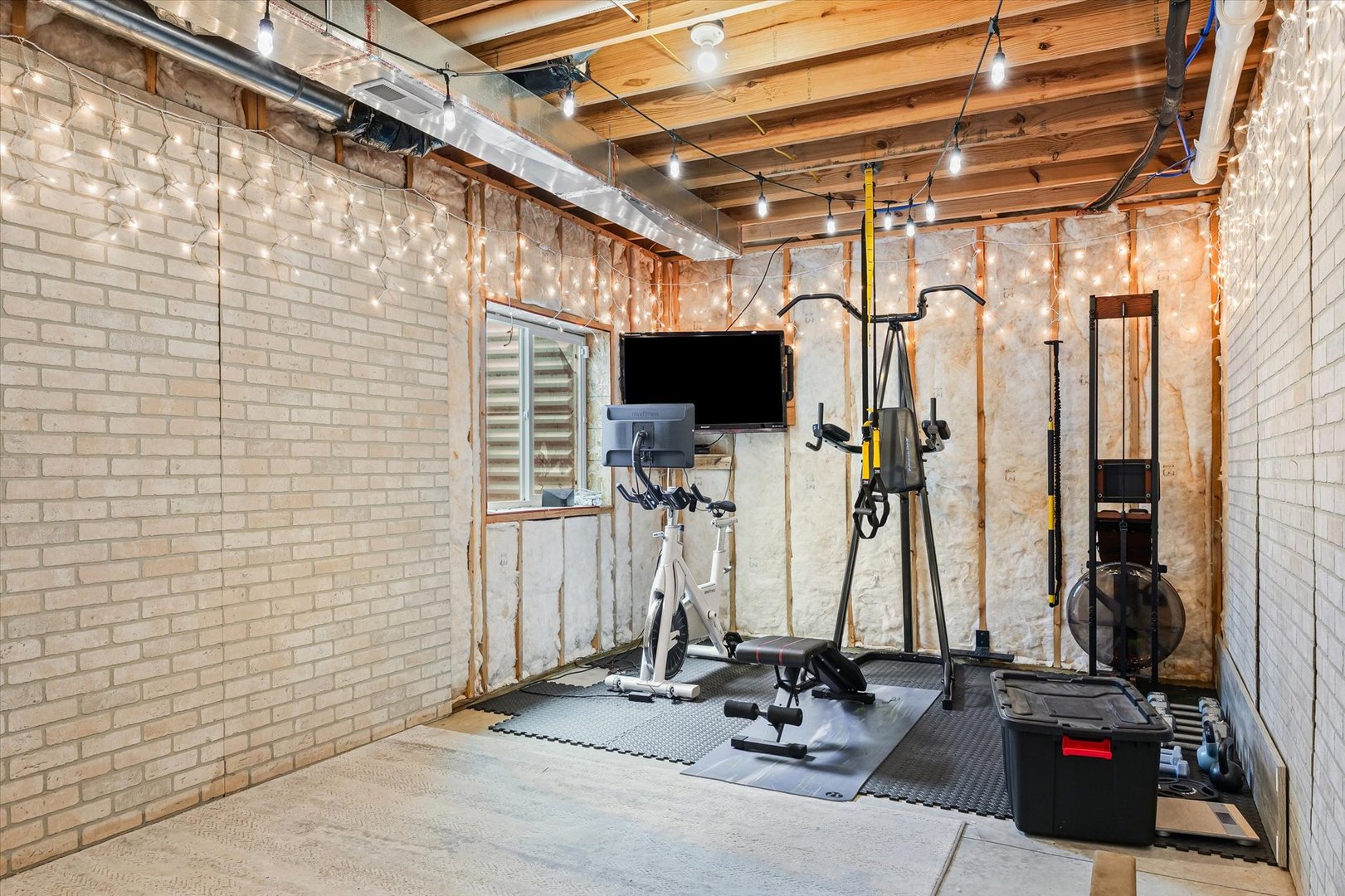 309 London Way Savoy, IL 61874 - Photo 42 of 50