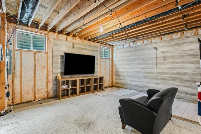 $499,000 | 309 London Way, Savoy, IL 61874