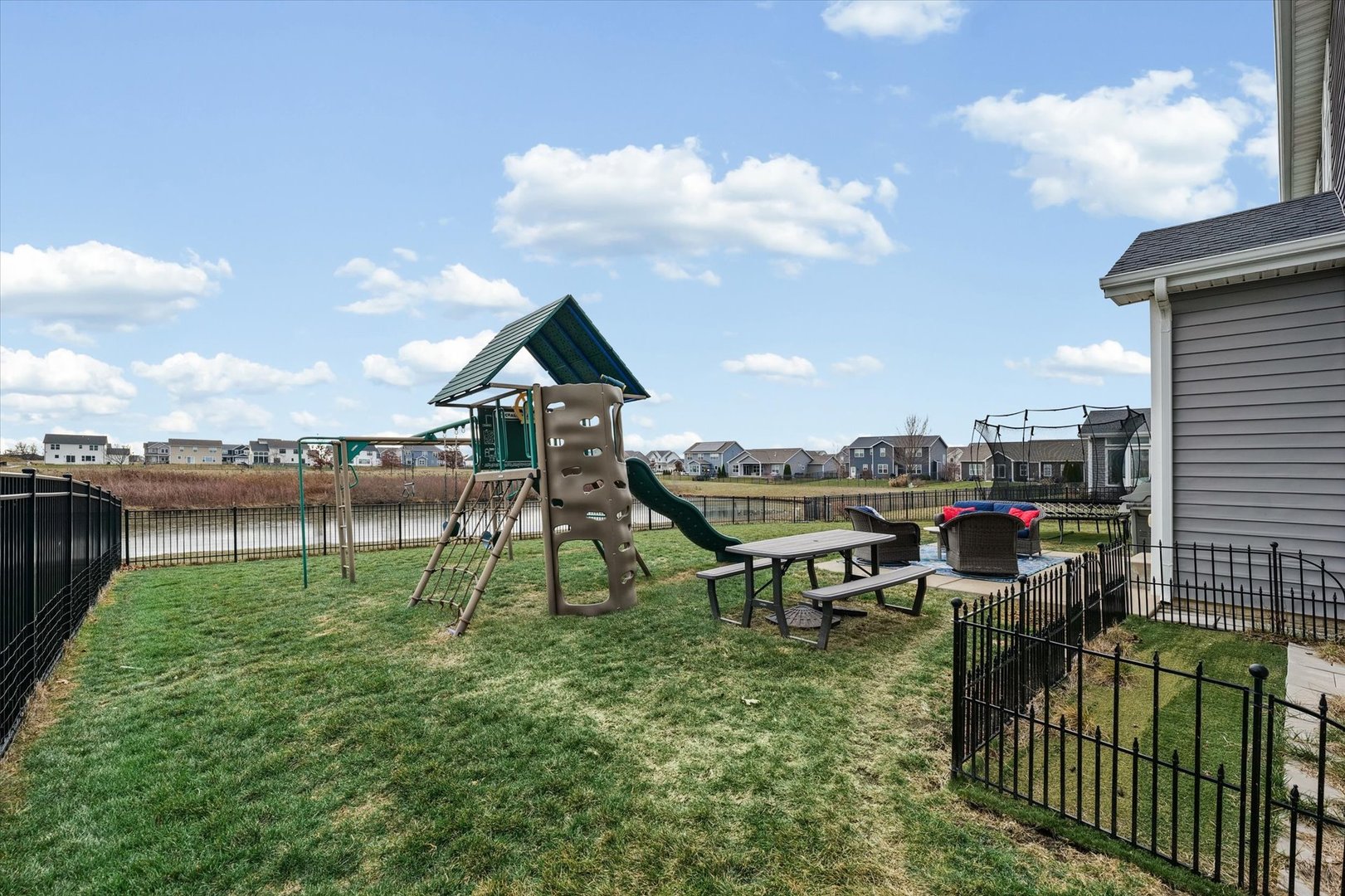 309 London Way Savoy, IL 61874 - Photo 46 of 50