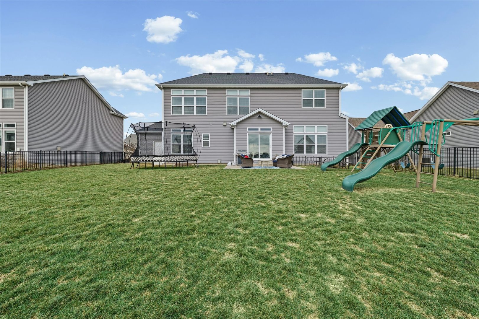 309 London Way Savoy, IL 61874 - Photo 47 of 50