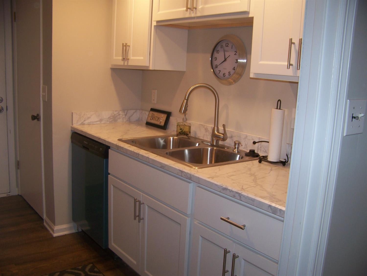 1120 Turkey Foot Road, Unit B Lexington, KY 40502 - Photo 17 of 43 Photo 18