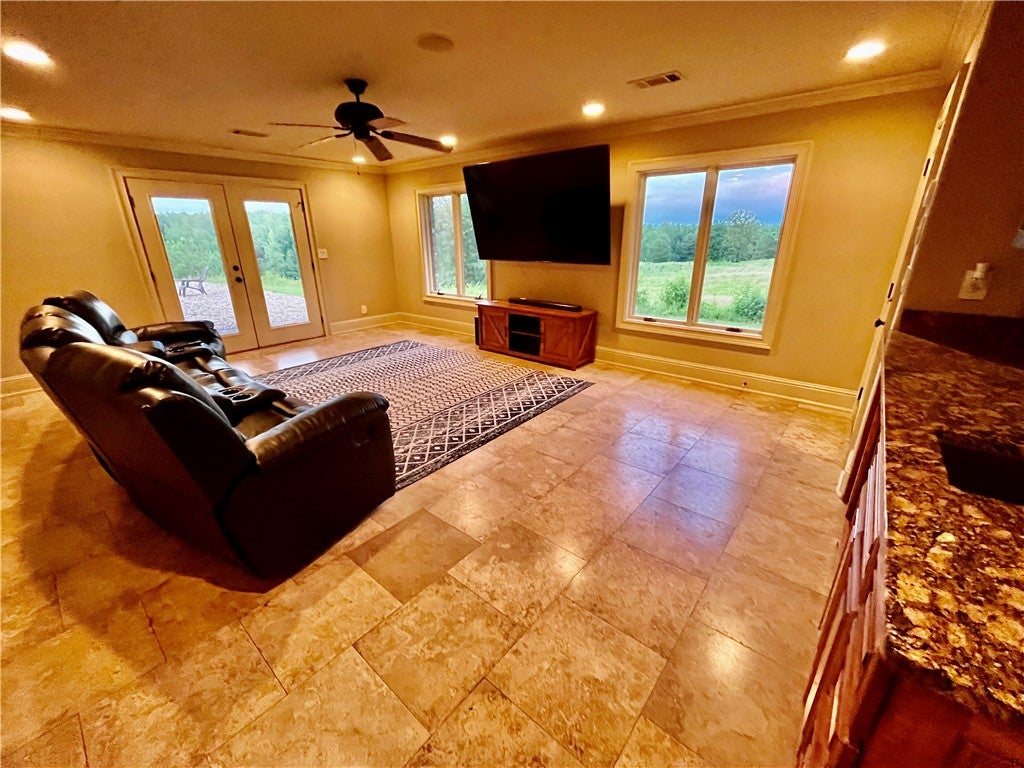 259 Haynes Road Wetumpka, AL 36092 - Photo 26 of 43 Gallery Image 26