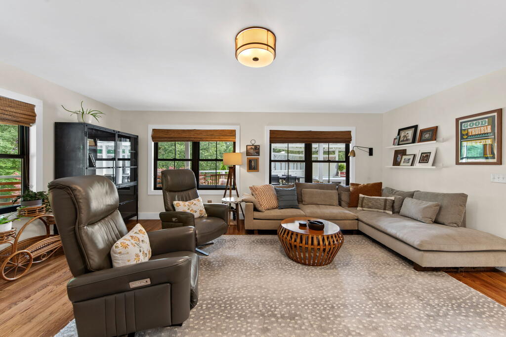 657 Campbell Camp Circle Blue Ridge, GA 30513 - Photo 14 of 90 Gallery Image 14