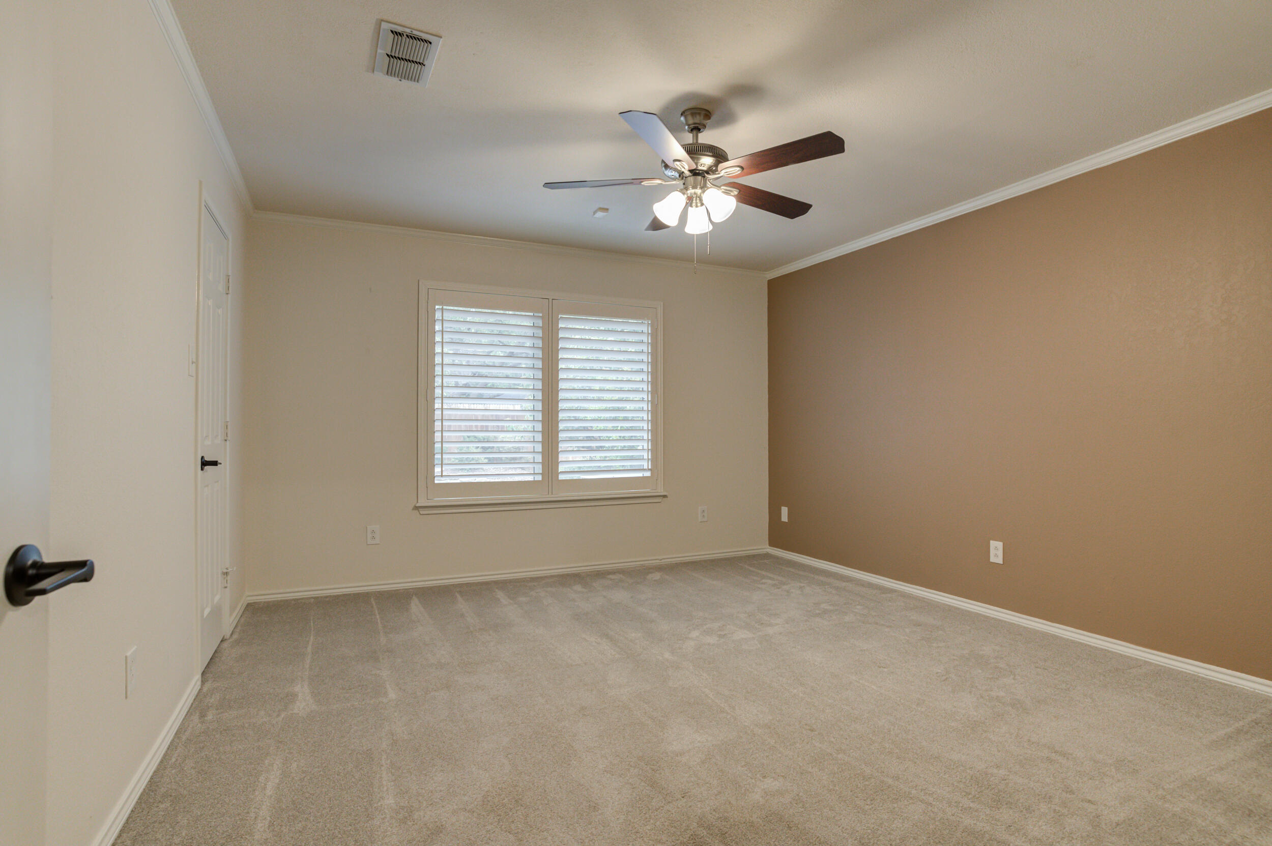 4428 89th Street Lubbock, TX 79424 - Photo 45 of 56 DSC03582_3_4_5_6