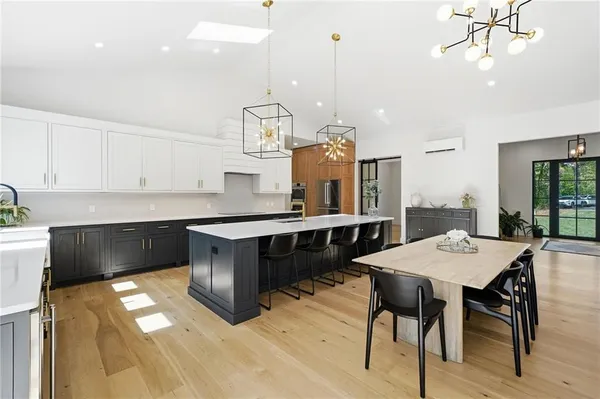 $1,700,000 | 498 Old Mount Carmel Road, Canton, GA 30114