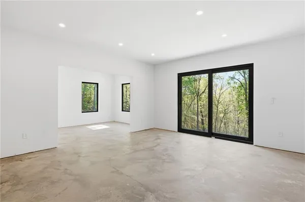 $1,700,000 | 498 Old Mount Carmel Road, Canton, GA 30114