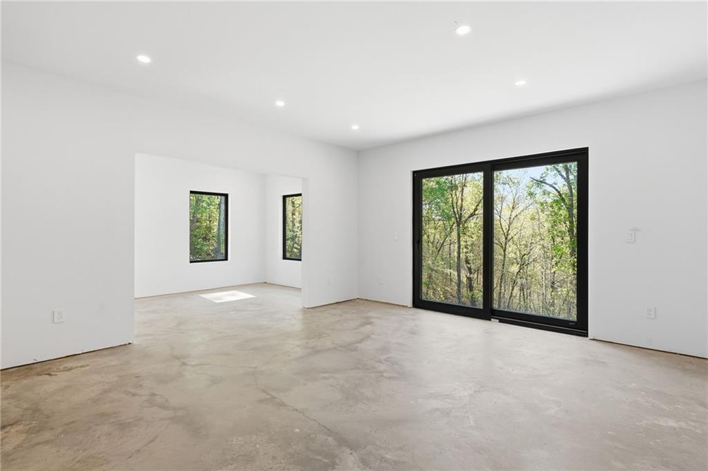 498 Old Mount Carmel Road Canton, GA 30114 - Photo 59 of 78