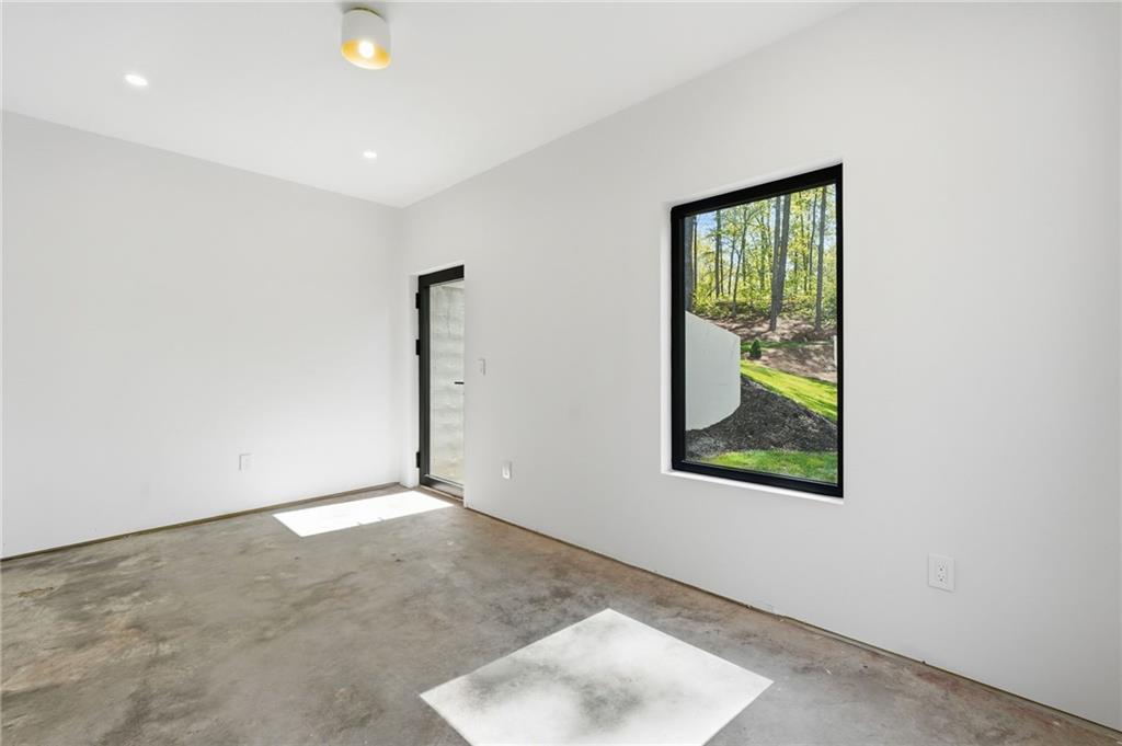 498 Old Mount Carmel Road Canton, GA 30114 - Photo 61 of 78