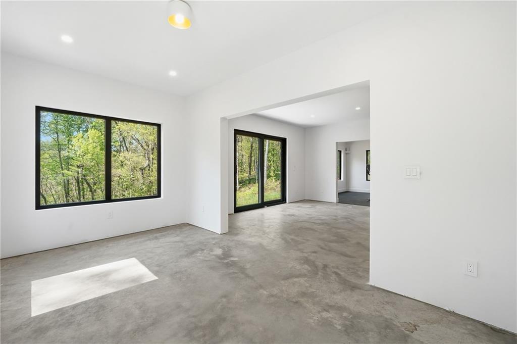 498 Old Mount Carmel Road Canton, GA 30114 - Photo 62 of 78