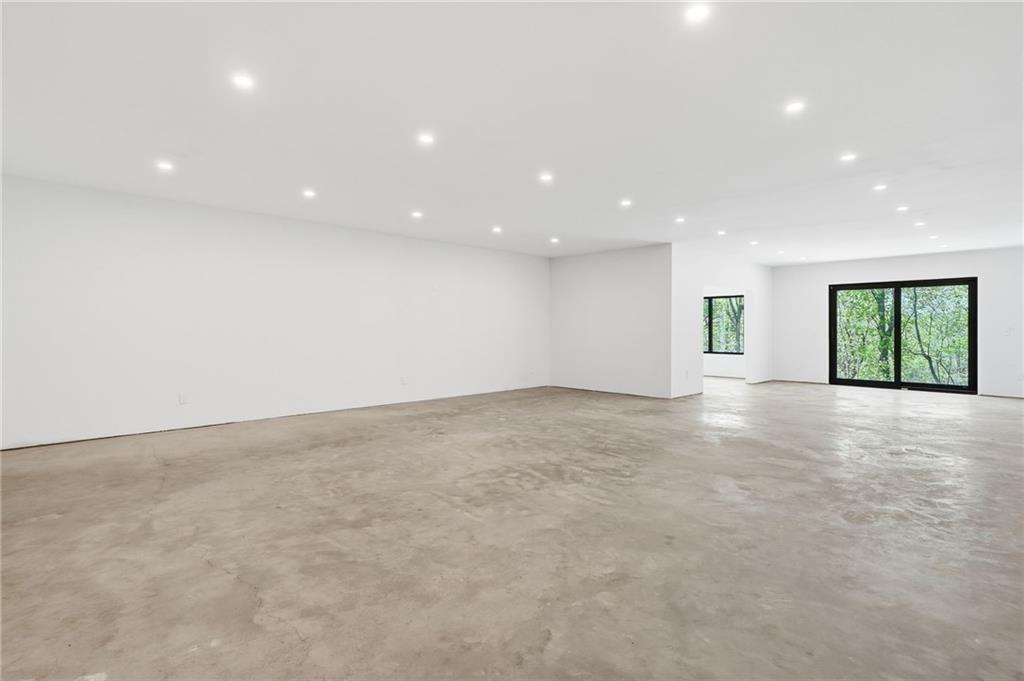 498 Old Mount Carmel Road Canton, GA 30114 - Photo 64 of 78