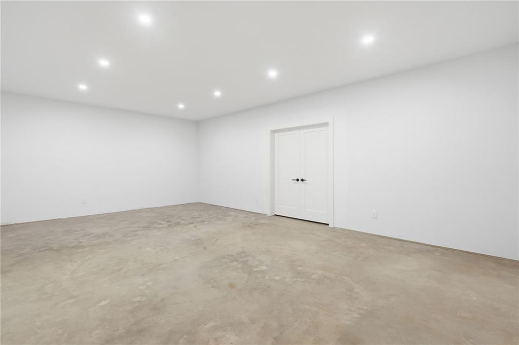 498 Old Mount Carmel Road Canton, GA 30114 - Photo 65 of 78