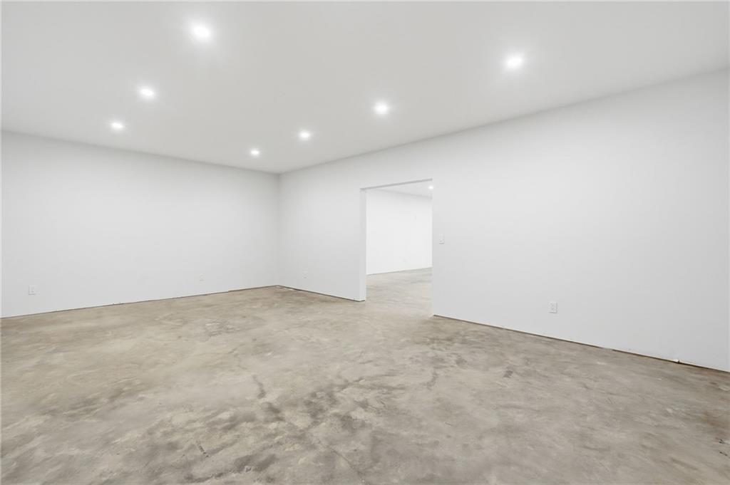 498 Old Mount Carmel Road Canton, GA 30114 - Photo 66 of 78