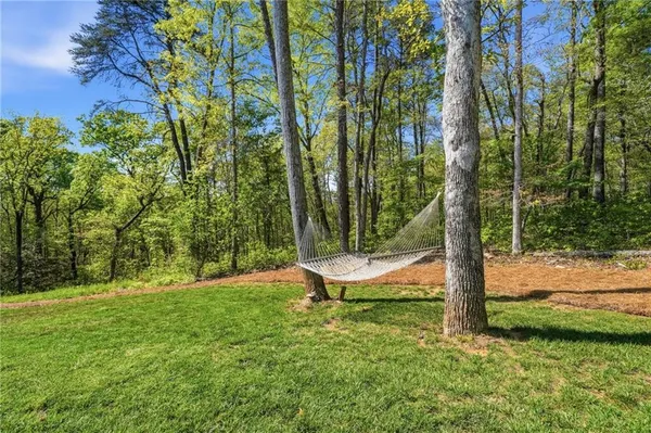 $1,700,000 | 498 Old Mount Carmel Road, Canton, GA 30114