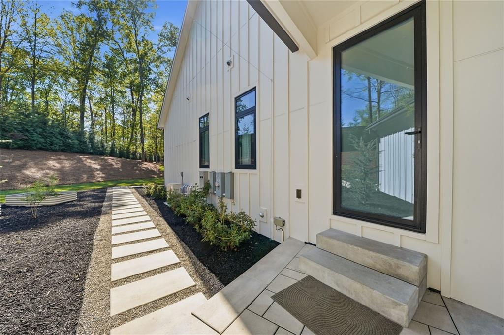 498 Old Mount Carmel Road Canton, GA 30114 - Photo 69 of 78