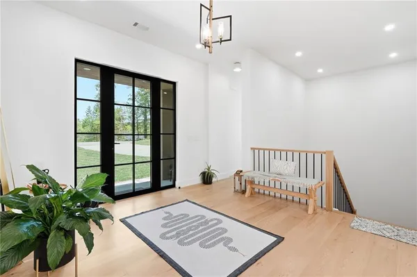 $1,700,000 | 498 Old Mount Carmel Road, Canton, GA 30114