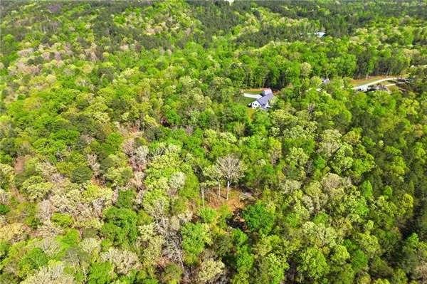 $1,700,000 | 498 Old Mount Carmel Road, Canton, GA 30114
