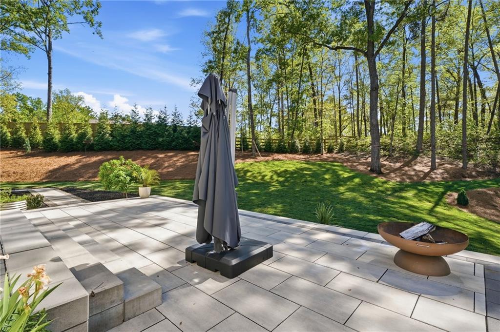 498 Old Mount Carmel Road Canton, GA 30114 - Photo 72 of 78