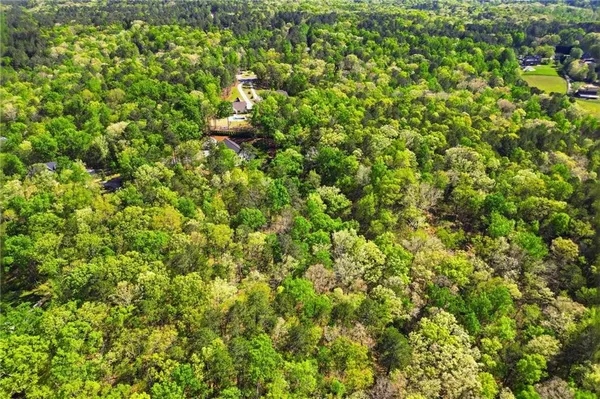 $1,700,000 | 498 Old Mount Carmel Road, Canton, GA 30114