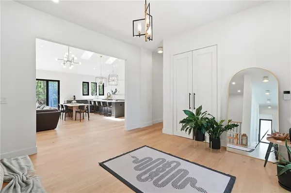 $1,700,000 | 498 Old Mount Carmel Road, Canton, GA 30114