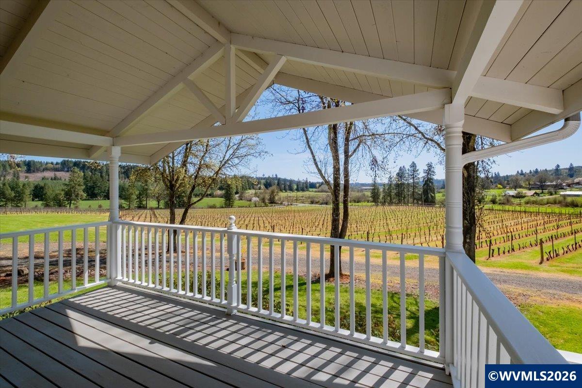 25357 High Pass Road Junction City, OR 97448 - Photo 12 of 43