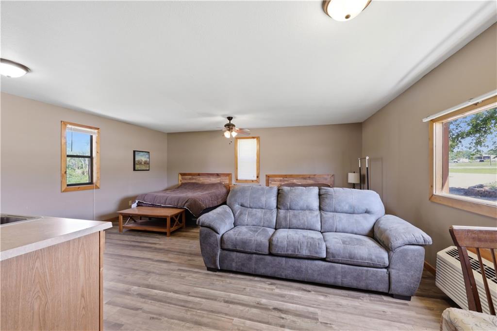 11015 Southwest State Rte 7, Unit 3 Clinton, MO 64735 - Photo 5 of 11